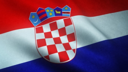 Un cântăreț acuzat de simpatii naziste va paraliza Zagrebul - Concert uriaș în Croația