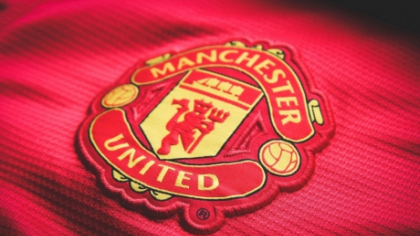 Manchester United, cu un pas în finala Europa League