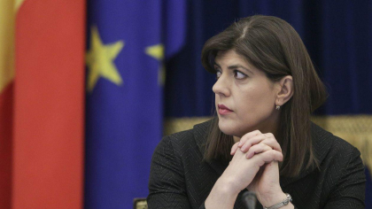Parchetul condus de Kovesi anchetează Guvernul condus de Robert Fico: Acuzații de fraude de 7,4 milioane de euro din banii UE pentru Ucraina