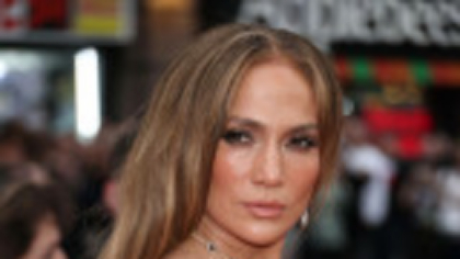 Cum le-a spus Jennifer Lopez copiilor ei despre divorțul de Ben Affleck. „Am încercat totul”