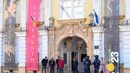 Ministerul Culturii a semnat noul Contract Colectiv de Muncă la nivelul acestui sector