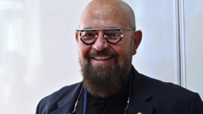 Politolog: ”Ciolacu l-a răsplătit pe Piedone pentru că i-a făcut jocul anti-Firea în alegerile pentru primăria Capitalei”
