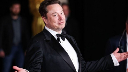 Avertismentul lui Elon Musk pentru politicienii din SUA: „Vor pierde, chiar dacă va fi ultimul lucru pe care îl fac pe acest pământ”