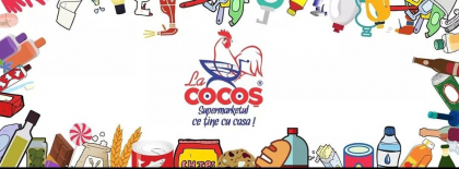 Proprietarul Lidl și Kaufland vrea să cumpere un lanț de supermarketuri românești
