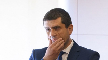 Ministrul Economiei o contrazice pe purtătoarea de cuvânt a Guvernului și spune că nu s-a discutat despre plafonarea prețurilor în coaliție
