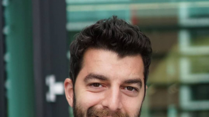 Colecția neobișnuită pe care o are Shurubel de la „Vorbește lumea”. „Am cu banane, am cu tacos, am cu fața mea”