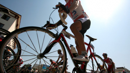 Giro d’Italia 2026, din nou cu start extern! De această dată, Bulgaria va deschide cursa