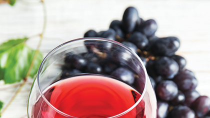 România este pe locul 13 în lume la consumul de vin per capita, însă apetitul pentru licorile lui Bacchus scade dramatic. De ce?