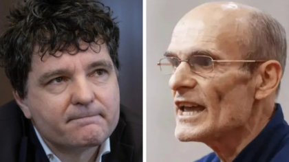 CTP îl desființează pe Nicușor Dan, după propunerile de la SRI și SIE: „Încep să înțeleg ceea ce mi se părea irațional în comportamentul lui”