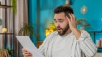 Câți români vor primi ajutor pentru facturi, de la 1 iulie. Reacție fabuloasă la minister: ”Dom’le, parcă sunt prea mulți”