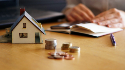 Românii care trebui să contacteze urgent banca. Anunț pentru cei cu credite: Ne adresăm imediat