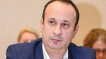 Adrian Câciu, noi explicații despre mașina de lux: „A fost momentul nepotrivit cu mașina nepotrivită și a deranjat” (VIDEO)
