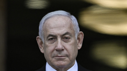 Israelul permite intrarea ajutoarelor în Fâșia Gaza după o blocadă de 11 săptămâni