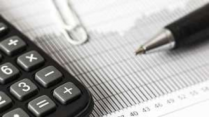 NAI Romania: Cresterea TVA va duce la recesiune economica