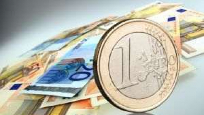 Akcenta: Alegerile din Romania sustin stabilitatea si increderea investitorilor