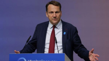 Polonia către Rusia: „Ați fost avertizați. Să nu vă plângeți dacă avioanele vă sunt doborâte” în spațiul aerian NATO