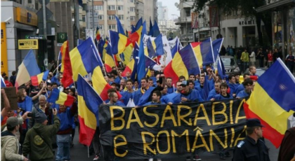 Amenințați cu retragerea cetățeniei române, basarabenii reacționează invocând pagini de istorie. Cele trei modalități care pot duce la pierderea cetățeniei