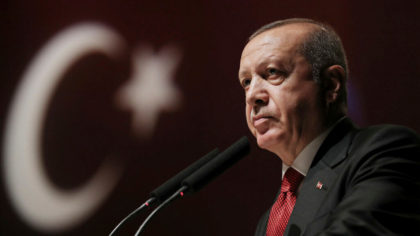 Premierul Armeniei merge în Turcia pentru discuții directe cu Erdogan