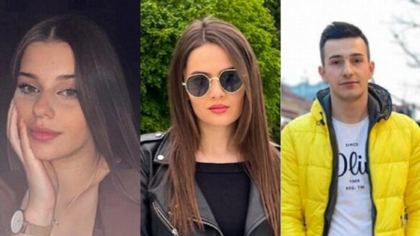 A început procesul privind tragedia în care 3 români au murit luați de ape, în Italia. Operatorul de la serviciul de urgență, acuzat de ucidere din culpă
