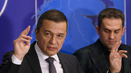 PSD respinge acuzațiile privind „greaua moștenire” și anunță măsuri ferme pentru eliminarea privilegiilor