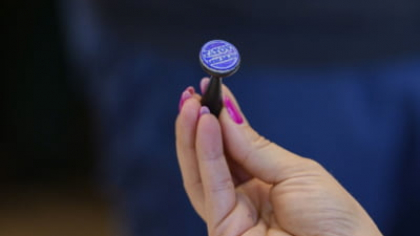 Prezența mare la vot în primele două ore de la deschiderea urnelor în țară. Câți români au votat până la ora 09:00