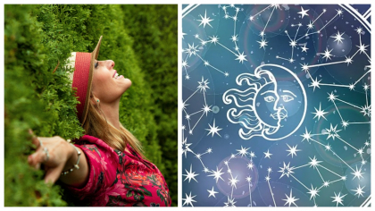 Sfârșit de iunie CU MULT NOROC pentru trei zodii. Vor avea reușite și la muncă, și în portofel!