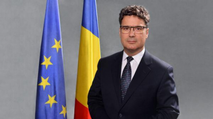 Remus Pricopie cere politicienilor să se concentreze pe noul guvern, nu pe bătălii interne: "Deconturile interne de partid nu ajută"