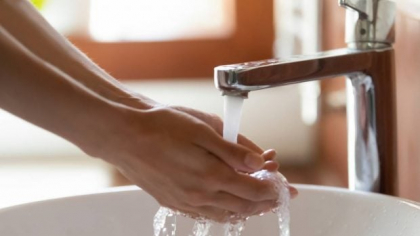 Peste 800 de blocuri din București vor rămâne fără apă caldă. Lista zonelor în care Termoenergetica începe lucrările de reabilitare