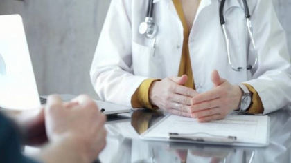 Medicii vor fi obligați să lucreze în sistemul public, atât cât le este programul, anunță Alexandru Rogobete