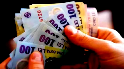 Amendă de 3.000 de lei pentru românii care încalcă această lege. Sunt puși și la curățenie apoi