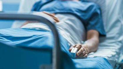 Spitalul Județean Sibiu aduce clarificări în privința morții unei asistente medicale 