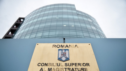 CSM continuă procesul de digitalizare a sistemului judiciar