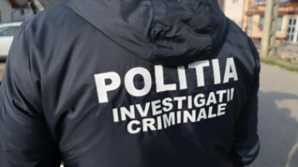 ”Cadavrul unei femei” găsit într-o clădire abandonată din Ploiești s-a dovedit a fi doar un manechin