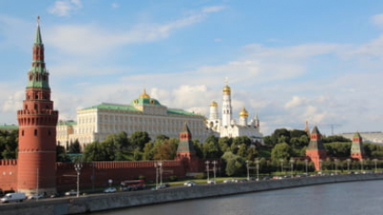 „Dacă Rusia va supraviețui până în 2030, va fi o minune”, susțin mai mulți analiști