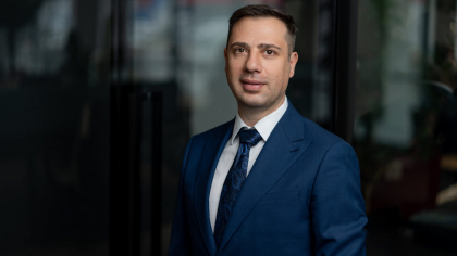 Mulți angajați români sunt nemulțumiți de salariu. Sunt dispuși să schimbe jobul pentru un venit mai mare