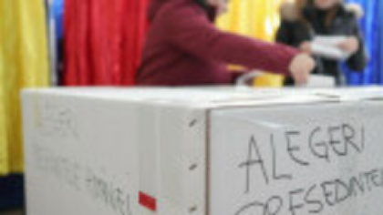 Alegeri prezidențiale 2025 - diaspora: HARTA secțiilor de vot din străinătate. Ora la care se deschid urnele în fiecare țară