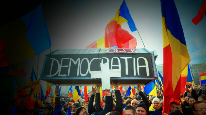 CPL contestă turul II al alegerilor