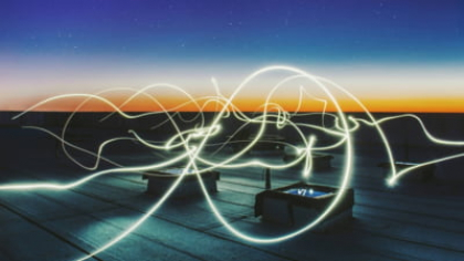 Care sunt șansele ca un blackout să se întâmple cu adevărat în România. „Sunt fumigene; este un război invizibil între două autorități, Ministerul Energiei și ANRE”