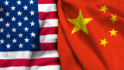 Război economic SUA-China. Donald Trump anunţă că impune chinezilor taxe vamale suplimentare de 100% de la 1 noiembrie