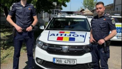 O femeie din Buzău și-a anunțat iubitul că își va ucide copilul. Apelul MAI către părinți
