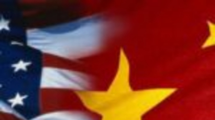 SUA încearcă să discute cu China despre noile tarife impuse de Trump. Beijingul neagă orice contact oficial