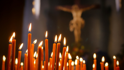 Un bărbat a pretins că este pastor la o biserică şi angajat al DGASPC. Cum a înșelat două persoane