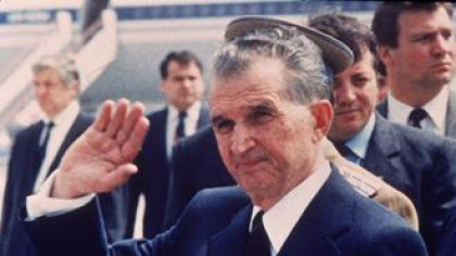 Nostalgici după comunism. Românii l-au reevaluat pe Ceaușescu