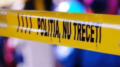 Mărturia șocantă a fostei jurnaliste care și-a aruncat fetița de la etajul 5, apoi a recurs la același gest