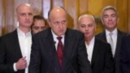 Mediul de afaceri din țară reacționează după rezultatul din alegeri: „Economia românească nu are stăpâni politici”