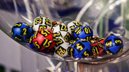 Report de 2,37 milioane euro la Loto 6/49 și de 4,84 milioane euro la Joker. Ce sume anunță Loteria Română pentru celelalte jocuri