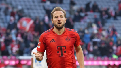 Au făcut măcel! Bayern a spulberat cu 10-0 pe Auckland City în Cupa Mondială a Cluburilor