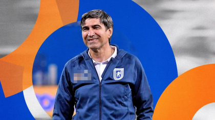 Cum reușește Victor Pițurcă să sfideze timpul: secretele unui corp tonifiat și o viață sănătoasă la aproape 70 de ani – ”Fac 14-15 ore de sport și mănânc…”