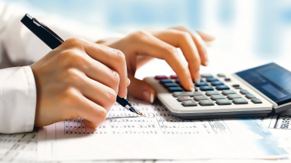 Emisiunea de titluri de stat Fidelis din mai atrage subscriere de 1,2 miliarde lei, cea mai slabă participare din ultimii trei ani