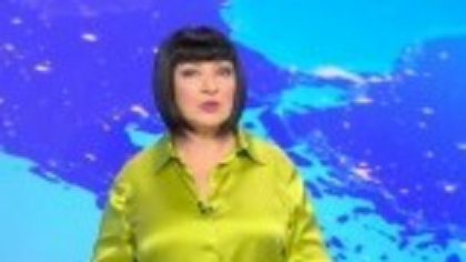 Horoscop 23 septembrie 2025, cu Neti Sandu. Zodia care își poate schimba viața sentimentală după o întâlnire neașteptată